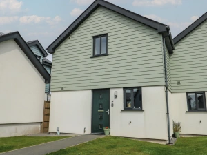 Property image 3 for SC1052924