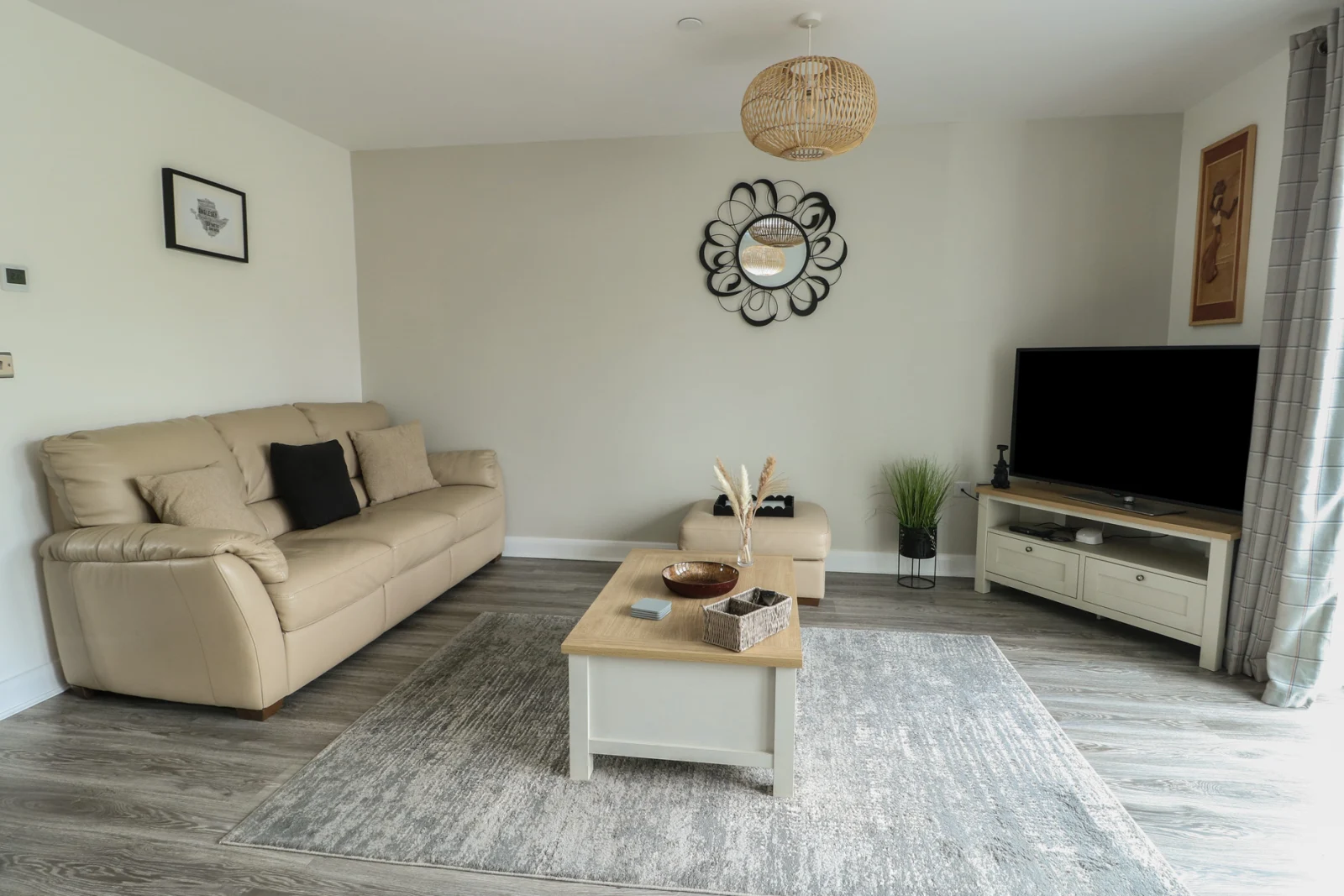 Property image 4 for SC1052924