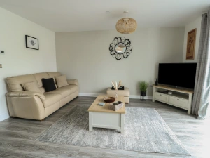 Property image 4 for SC1052924