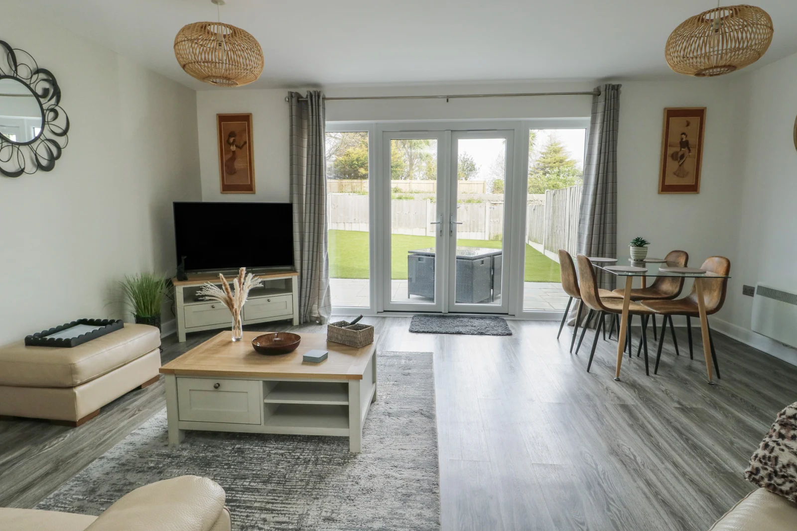 Property image 5 for SC1052924