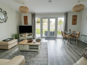 Property image 5 for SC1052924