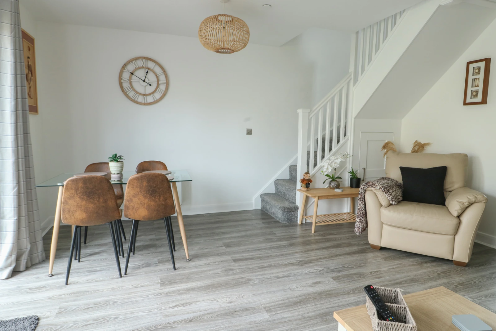 Property image 6 for SC1052924