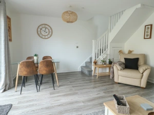 Property image 6 for SC1052924