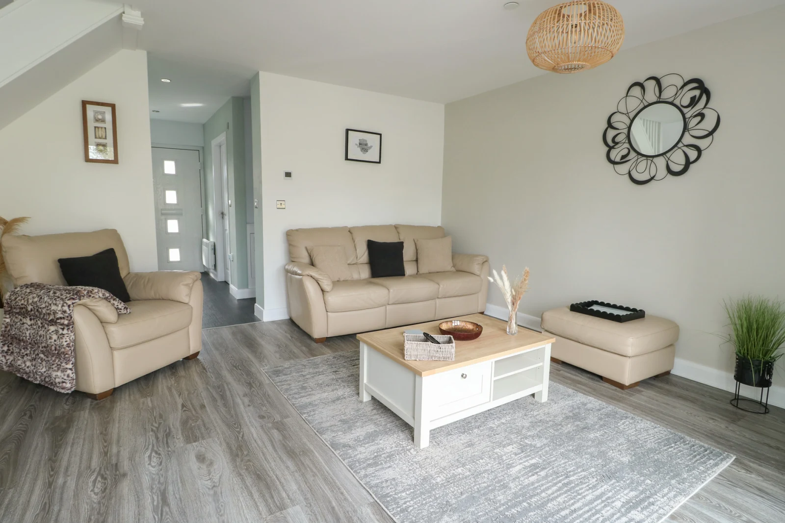 Property image 7 for SC1052924