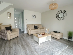 Property image 7 for SC1052924