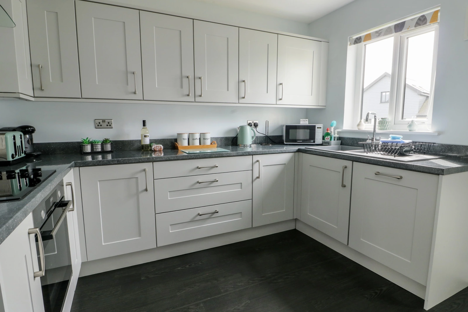 Property image 8 for SC1052924