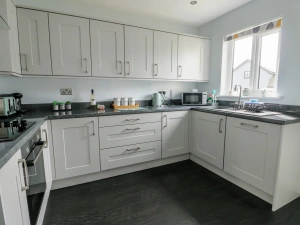 Property image 8 for SC1052924
