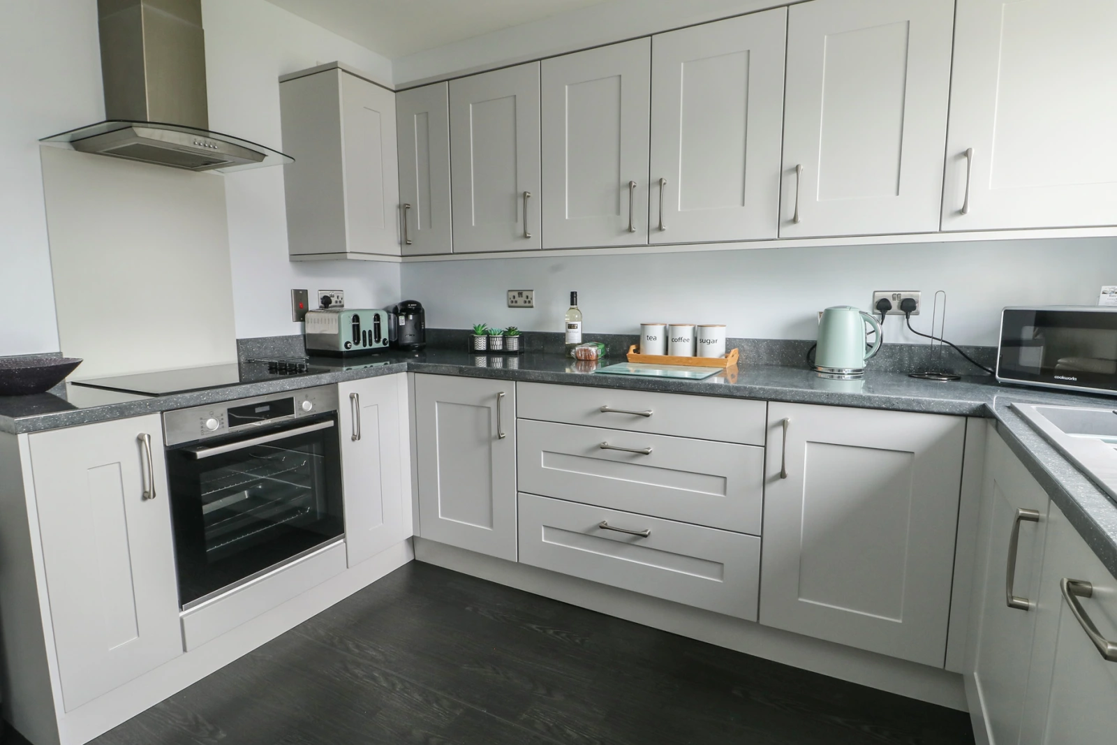 Property image 9 for SC1052924