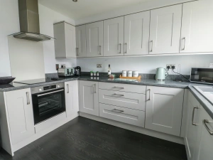 Property image 9 for SC1052924
