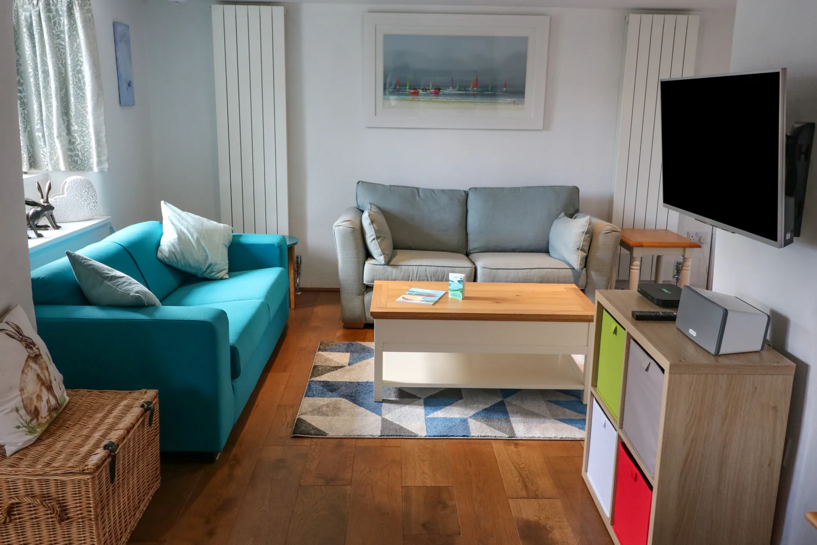 Property image 3 for SC1052946