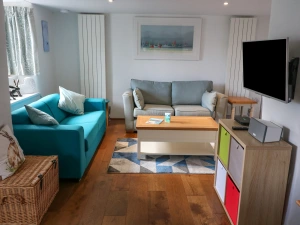 Property image 3 for SC1052946