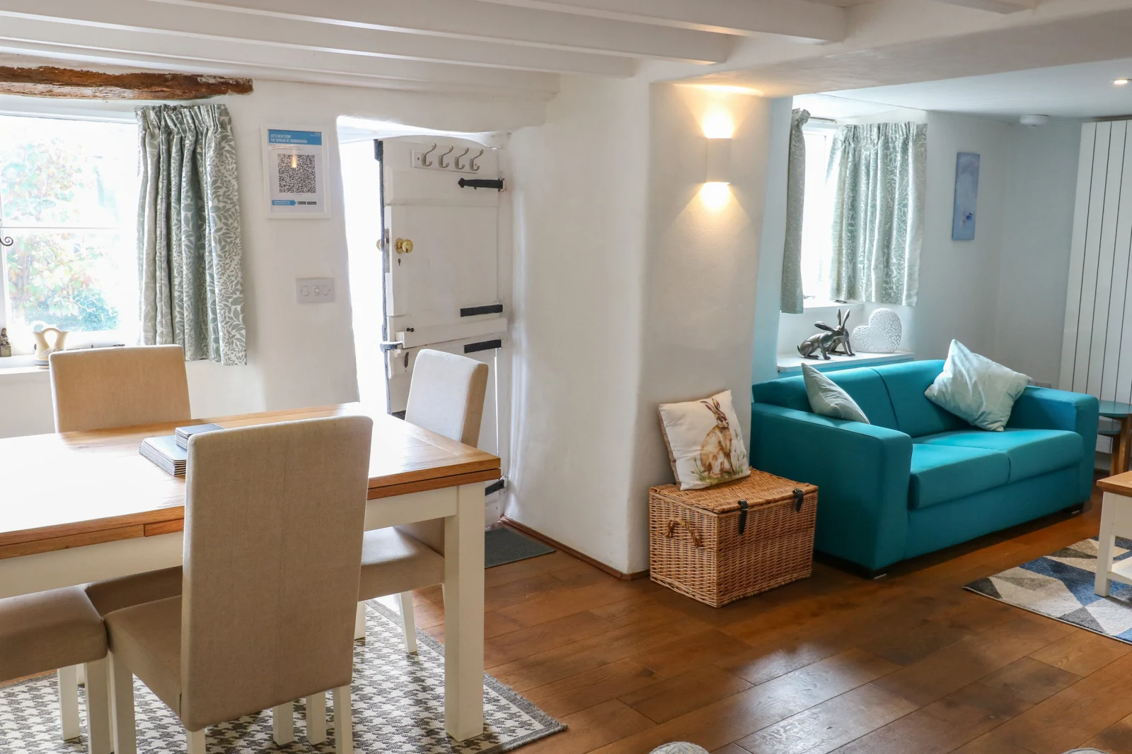 Property image 5 for SC1052946