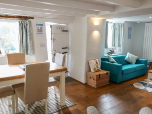 Property image 5 for SC1052946