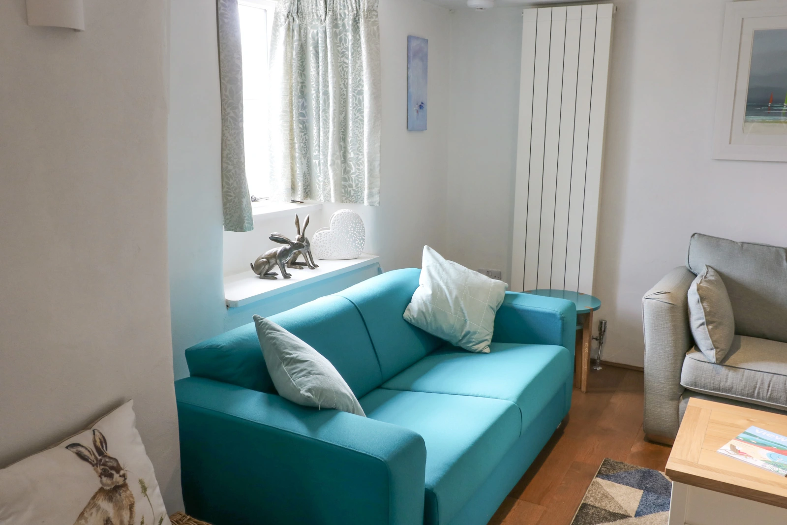 Property image 4 for SC1052946