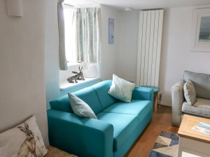 Property image 4 for SC1052946