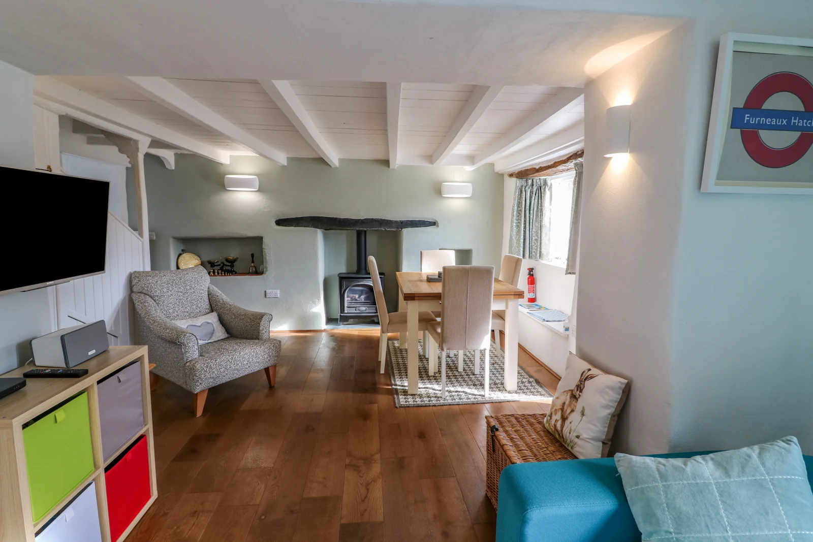 Property image 6 for SC1052946