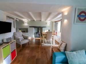 Property image 6 for SC1052946