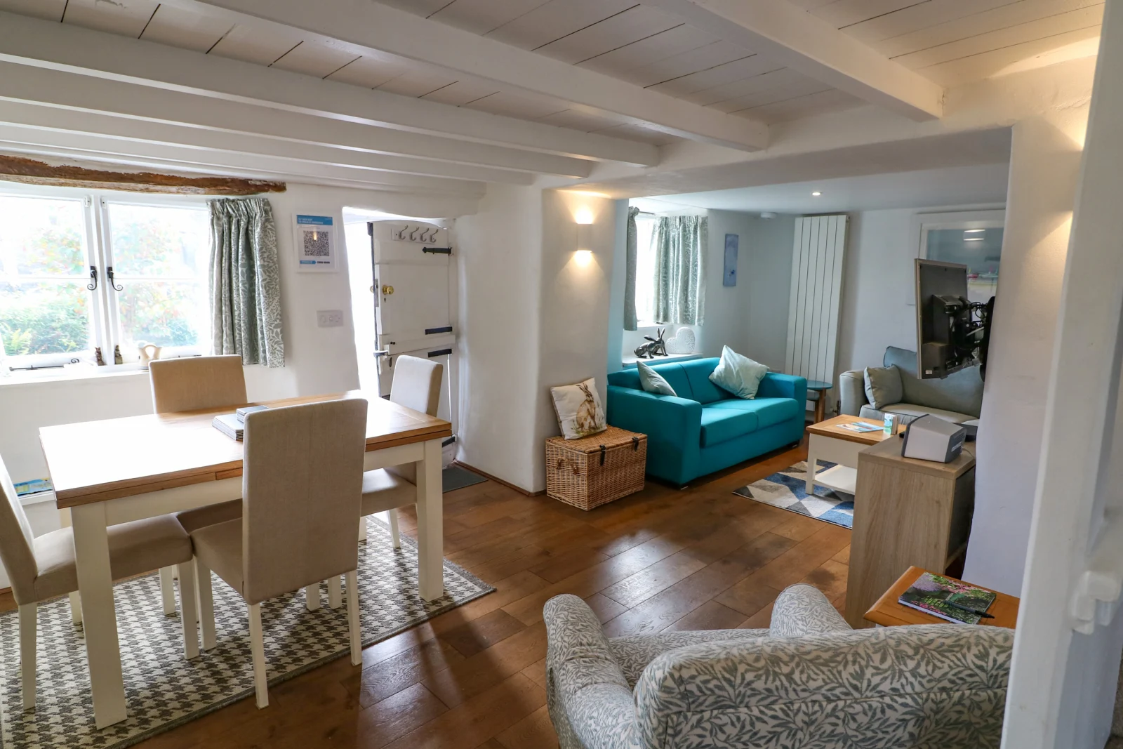 Property image 7 for SC1052946