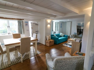 Property image 7 for SC1052946