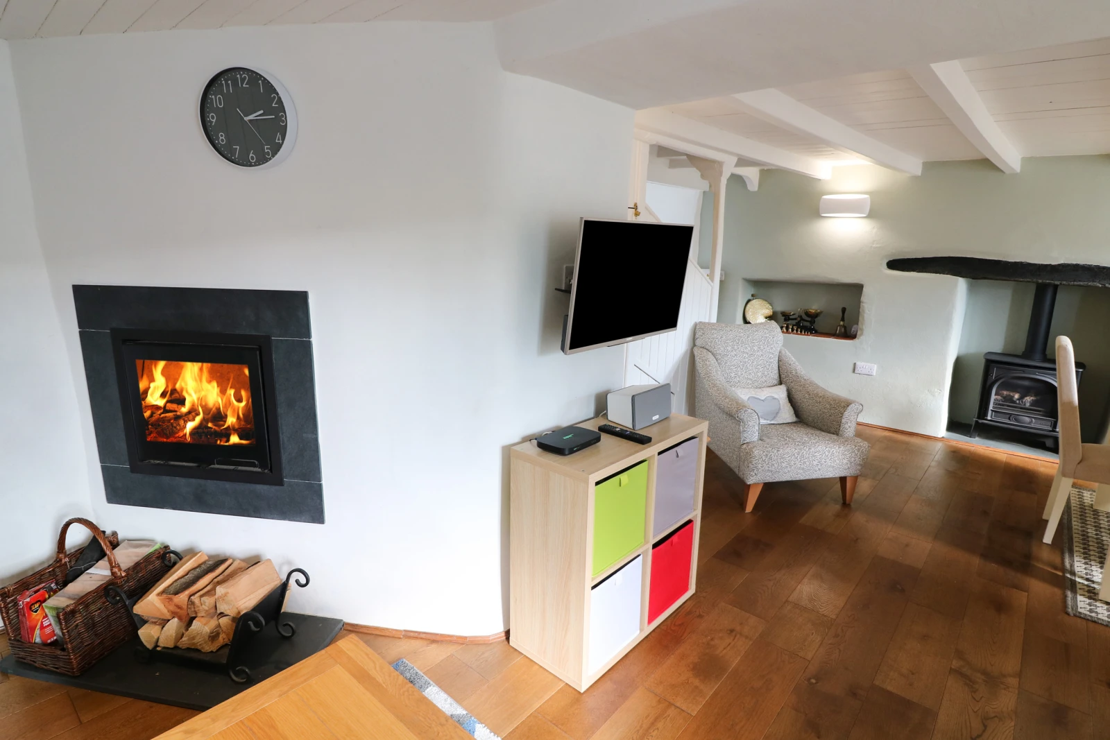 Property image 8 for SC1052946