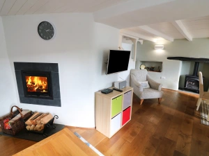 Property image 8 for SC1052946