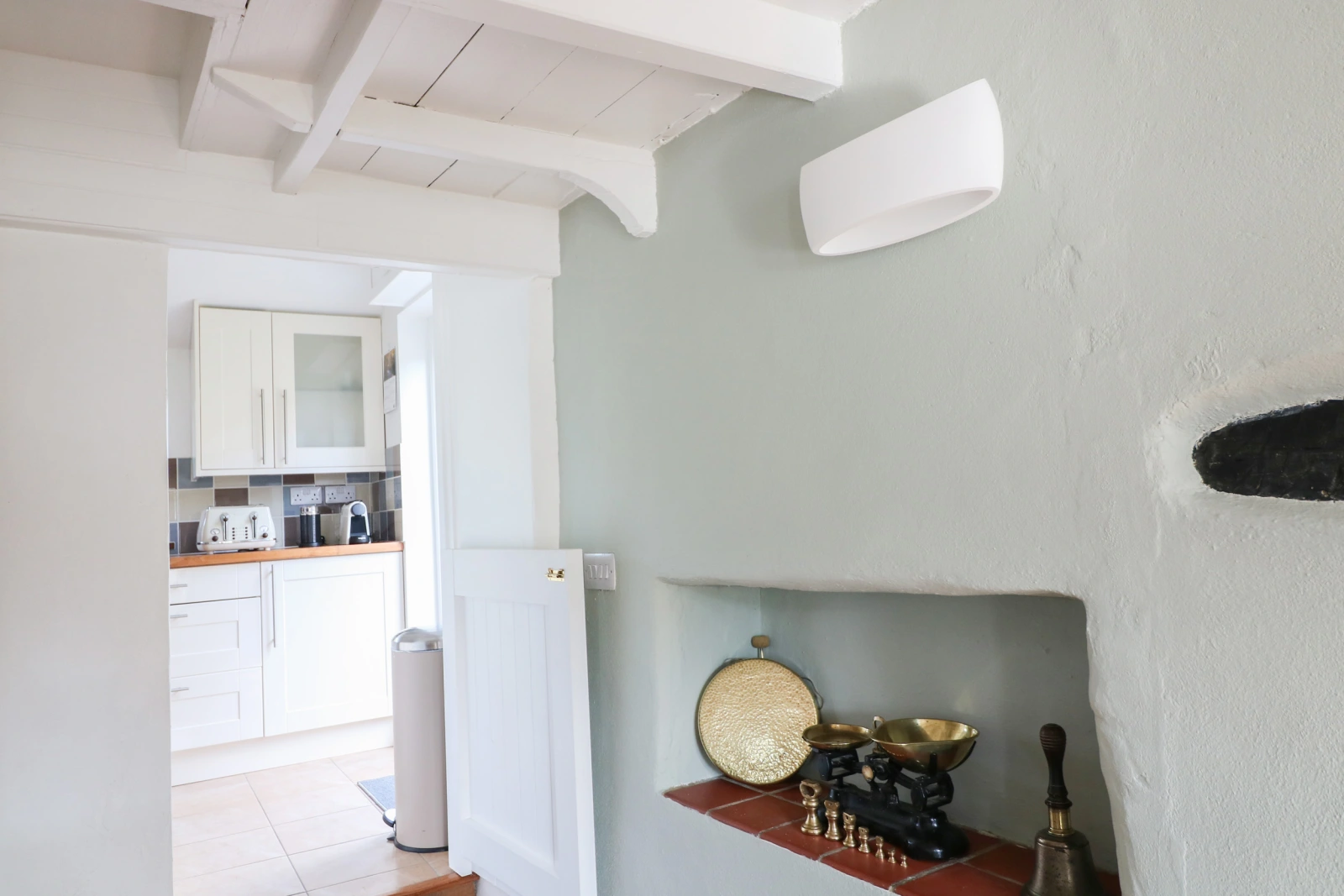 Property image 9 for SC1052946
