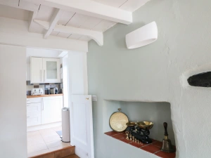 Property image 9 for SC1052946