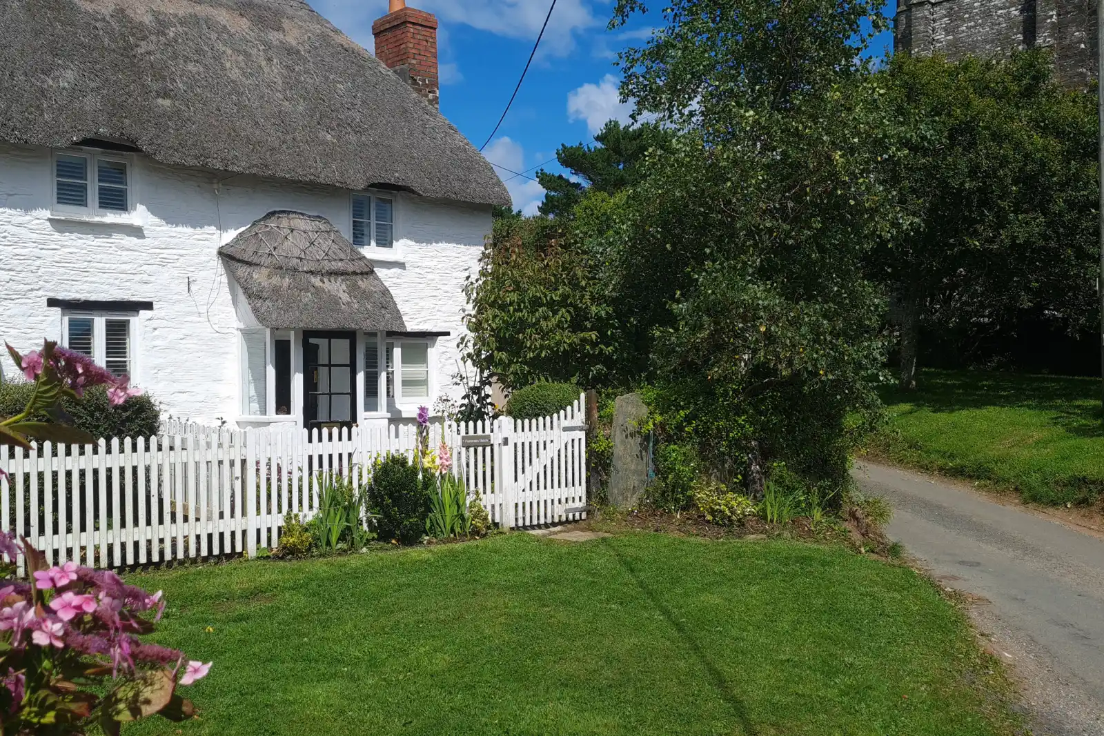 Property image 1 for SC1052946