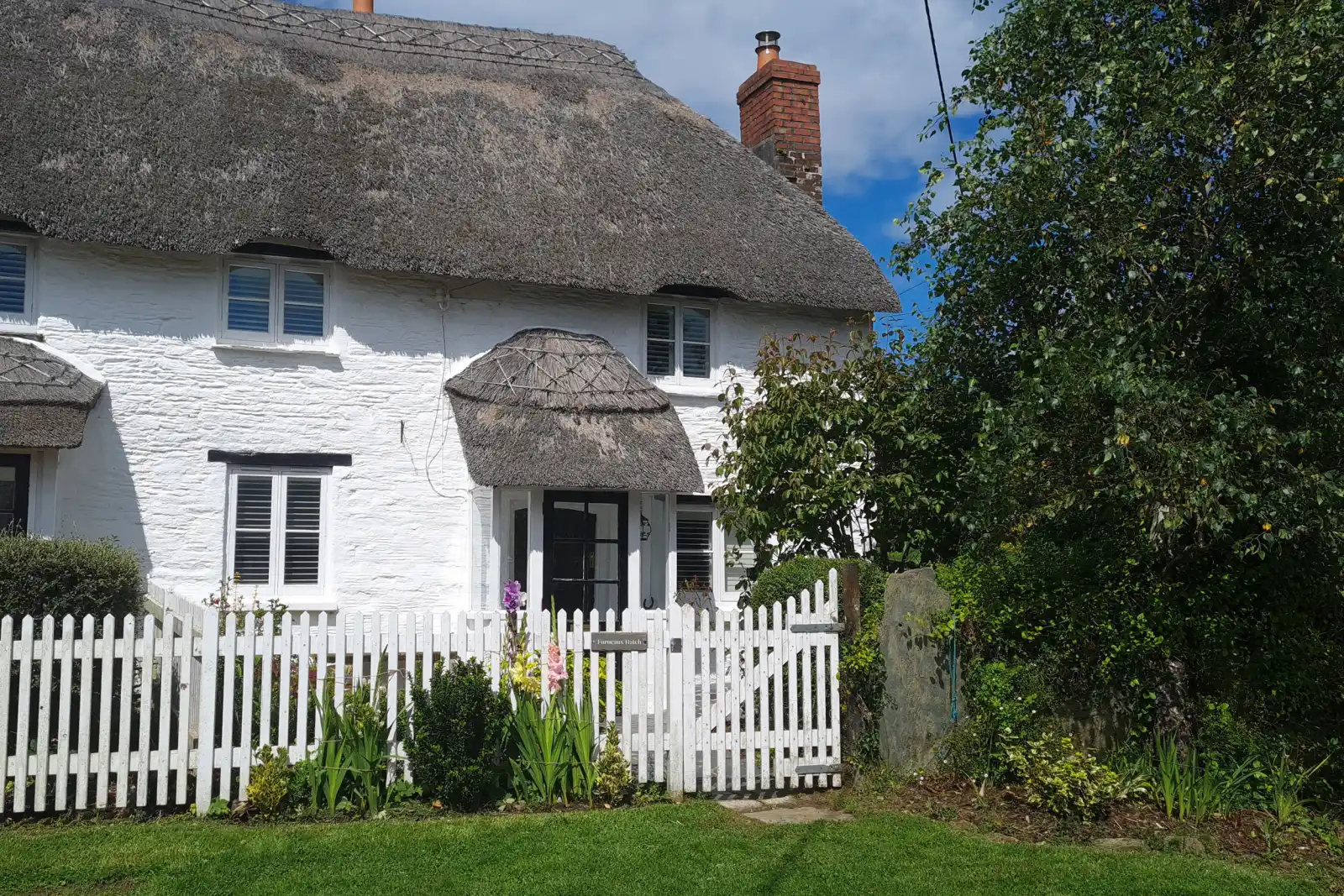 Property image 2 for SC1052946