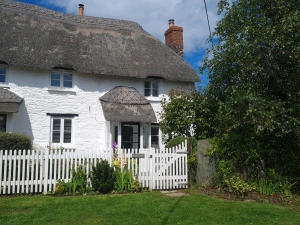 Property image 2 for SC1052946