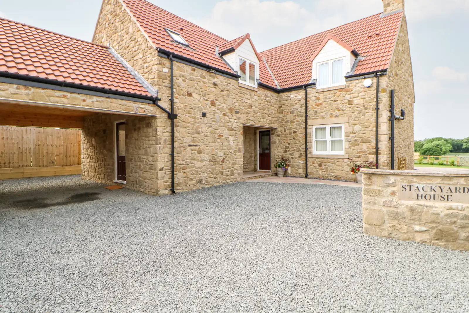 Property image 1 for SC1052977
