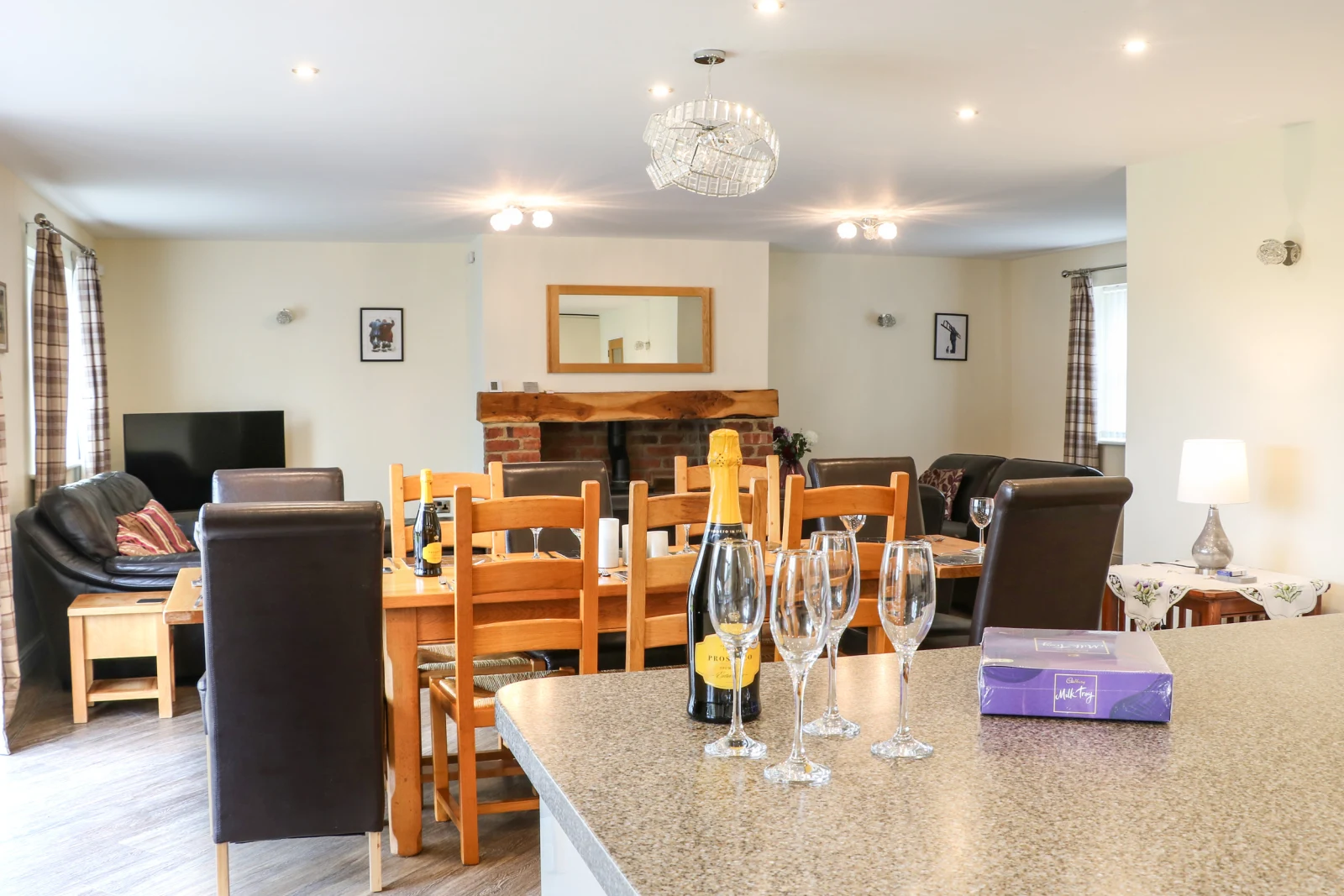 Property image 2 for SC1052977