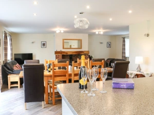 Property image 2 for SC1052977