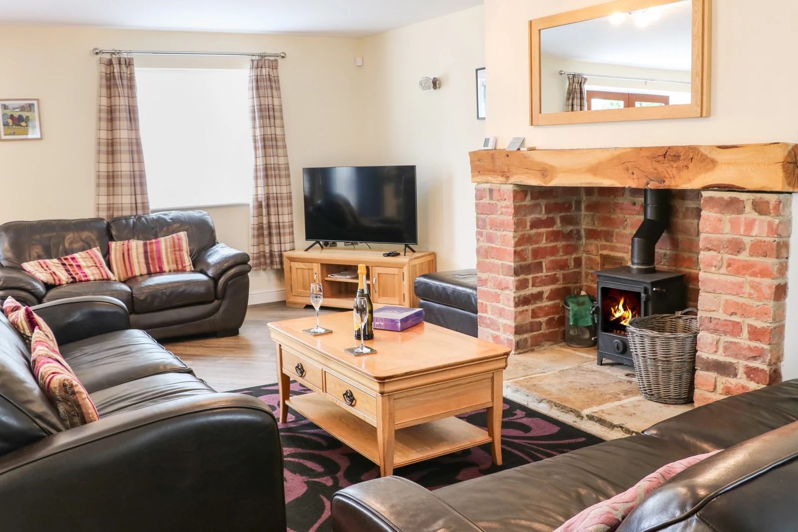 Property image 3 for SC1052977
