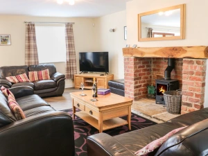 Property image 3 for SC1052977