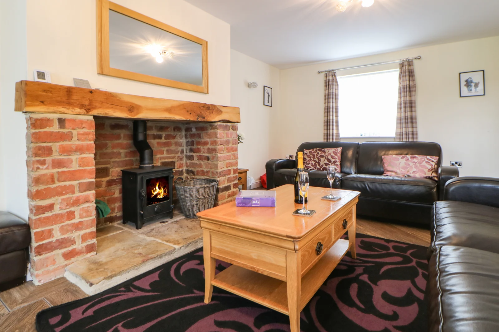 Property image 4 for SC1052977