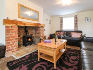 Property image 4 for SC1052977