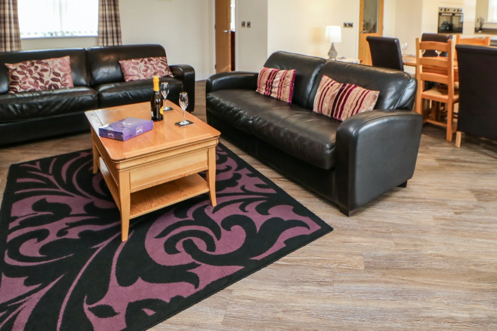Property image 5 for SC1052977