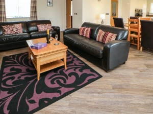 Property image 5 for SC1052977