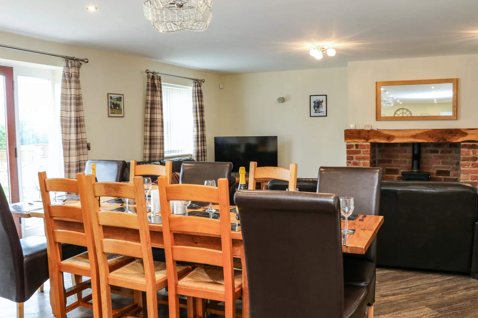 Property image 6 for SC1052977