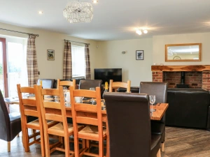 Property image 6 for SC1052977