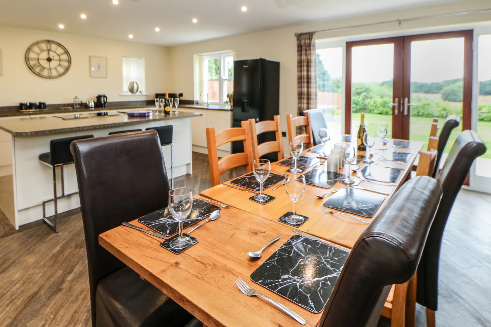 Property image 7 for SC1052977