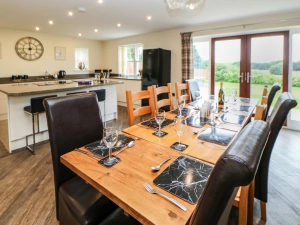 Property image 7 for SC1052977