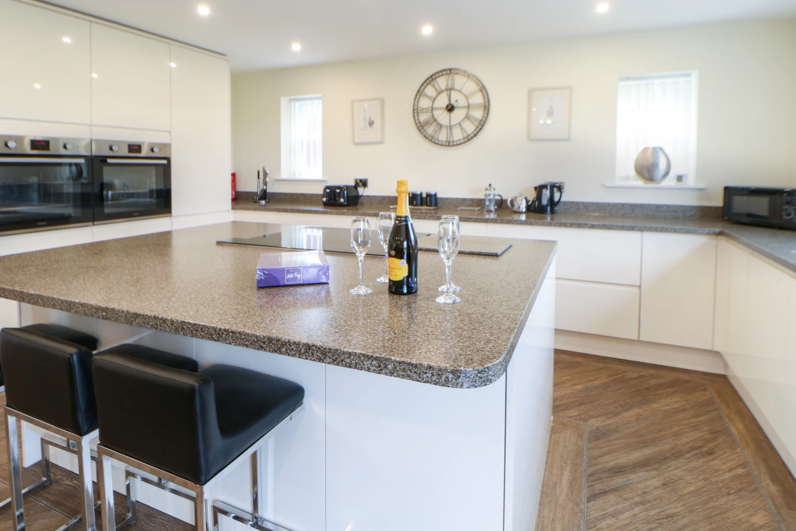 Property image 8 for SC1052977