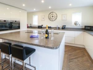 Property image 8 for SC1052977