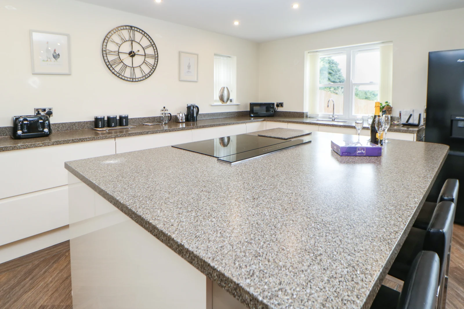 Property image 9 for SC1052977
