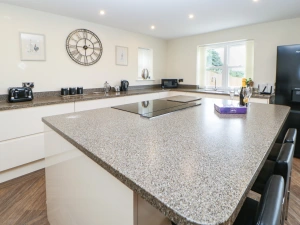 Property image 9 for SC1052977