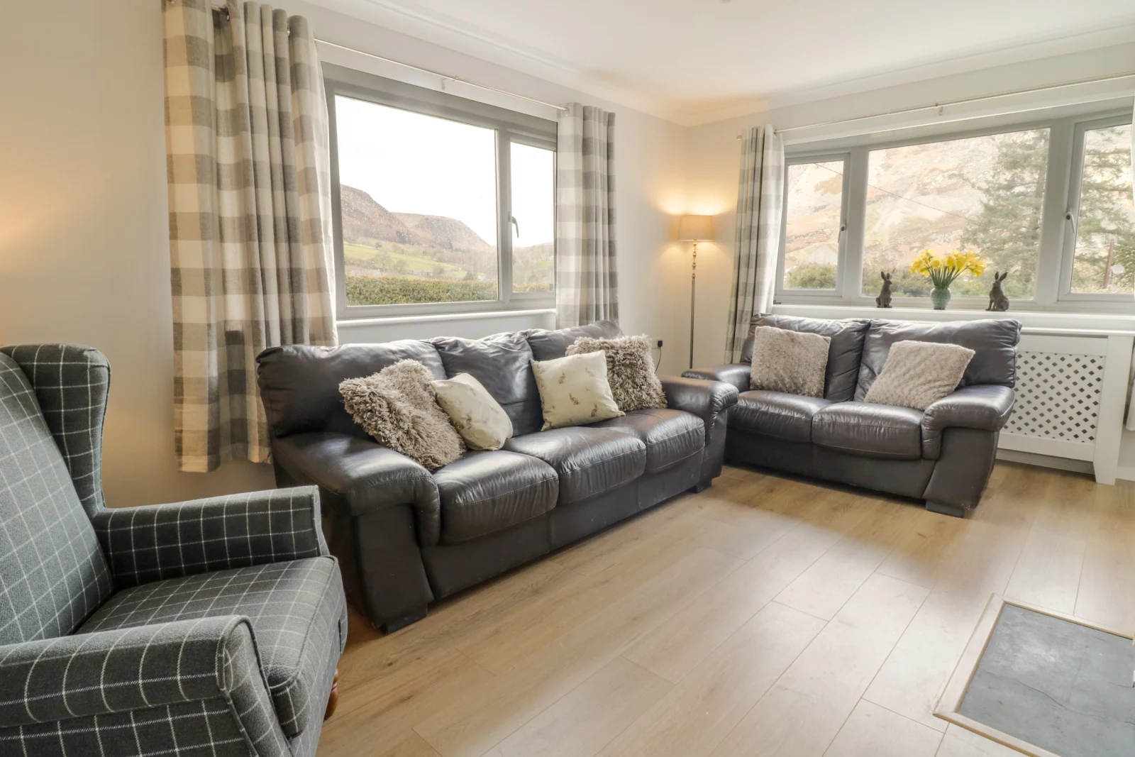 Property image 2 for SC1053008