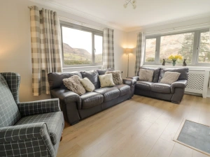 Property image 2 for SC1053008