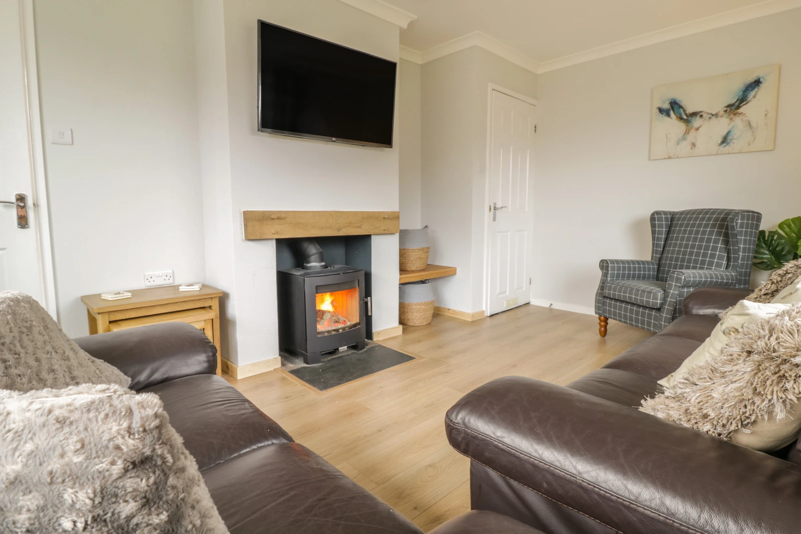 Property image 3 for SC1053008